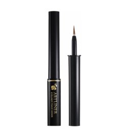 Artliner - Flüssiger Eyeliner